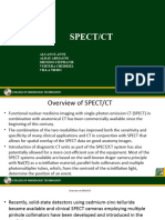 Spect CT