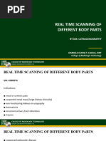 Katta oriq dumpling porno