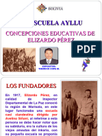 1-Salazar Carlos - La TAYKA Escuela Ayllu