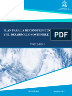 PRDS Volumen 1 - Mayo 2021