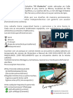 PDF Informativo 2