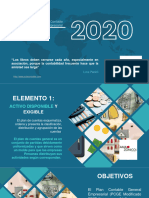Dinamica Del Plan Contable General Empresarial-1-23