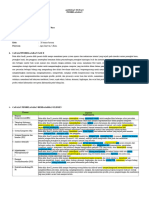 ATP - Mapel IN FORMATIKA