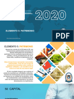 Dinamica Del Plan Contable General Empresarial-294-336