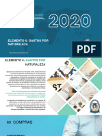 Dinamica Del Plan Contable General Empresarial-337-399