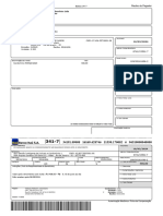 Novi Gestão Inteligente de Imóveis e Condomínios Ltda RUA Arquias Cordeiro 324 - Sala 212 - Méier 20770-000 - Rio de Janeiro - RJ