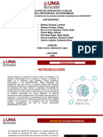 Exposición - Salud-Mental-Grupo-2