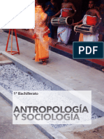 Manual Antropologia y Sociologia A4-U1y2