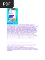 Download Obat Flu by Hana M Nisa SN71155062 doc pdf