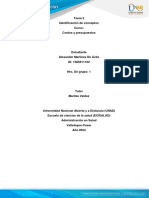 Anexo 2 - Tarea 2 - Identificación de Conceptos