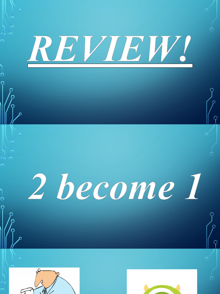 Introduction To Adobe Ps | PDF