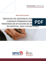 Manual Serv Asist Dom CCC