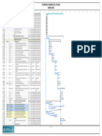 Gantt Overhaul Geho 04