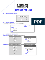 Laboratorio 31