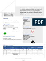 0dfe9d82 AZOTE AVIATION FR FR v1.6