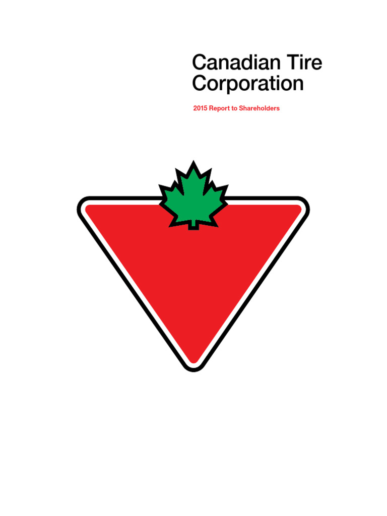 Annual report 2015 pdf financial statement credit card