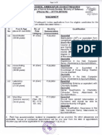 Sainik School Ambikapur Application Form 29042023