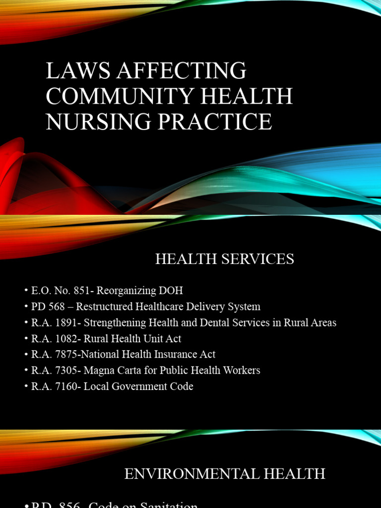 The Future of Marijuana in Branford: How CT's New Laws Are Affecting the Community