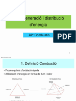 A2 - CombustiÃ Actualitzat-2