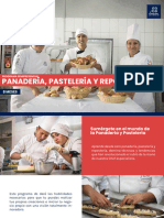 Brochure Panaderia Pasteleria y Resposteria Turno Manana Mayo 1