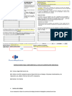 c4 Ficha de Acreditacion Individual - Formulario - V16 MARIA de LA LUZ