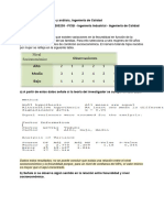 Examen de Calidad Edward Vazquez