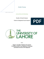 Haider Farooq 7th Sem Final Project.