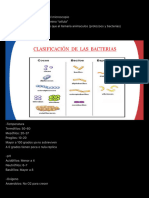 Examen Micro