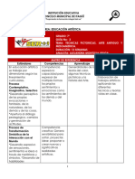 7° Guia 3 Artes 2023