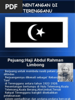 Faktor Faktor Penentangan Pdf