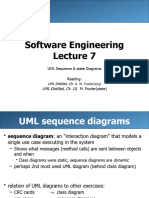 Lecture 07 Sequencediagramm