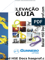 Guia Elevação PT-BR