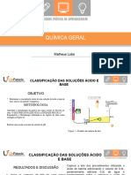 Template Prática Relatório para Aluno - Química Geral (5)