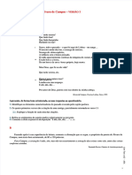 PDF Teste 1 Alvaro Campos - Compress