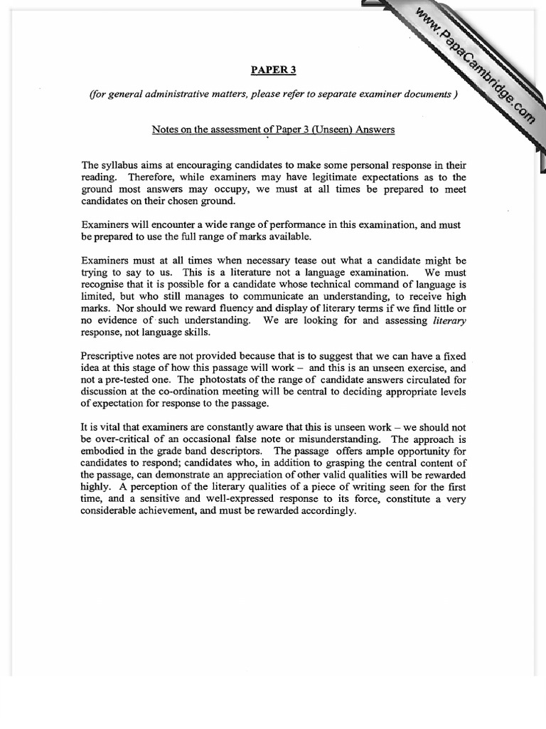 past-papers-igcse-english-literature-0486-2002-2002-nov-pdf
