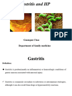 Gastritis 2