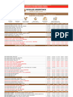 Lista de Precio General 14-02-2024