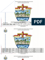 Consolidado Grado 10 2024