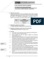 Bases Cas 050-2024 GL Ut Huancavelica (F) (F) (F) (F)