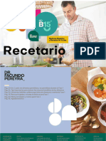 PDF Recetario Mdb15 Compress