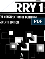 [Architecture eBook] the Construction of Buildings 1