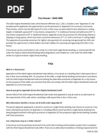 2517 | PDF | Refinancing | Business