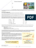 Guia 02 - Sistema de Numeracion