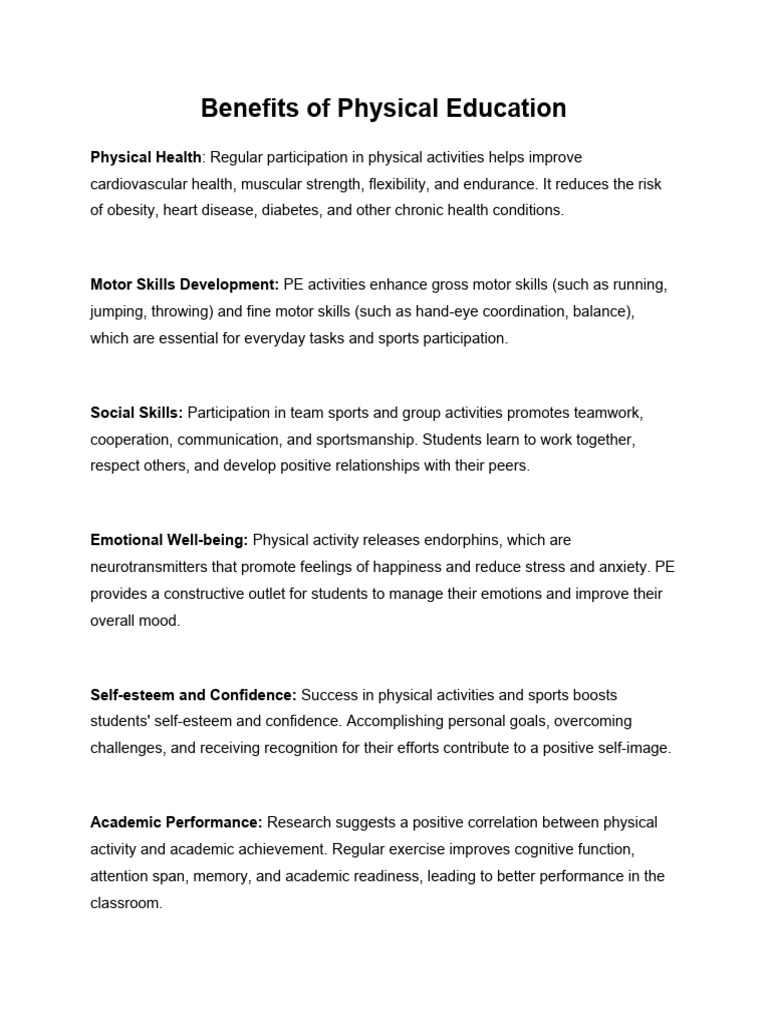 Health intelligence overview