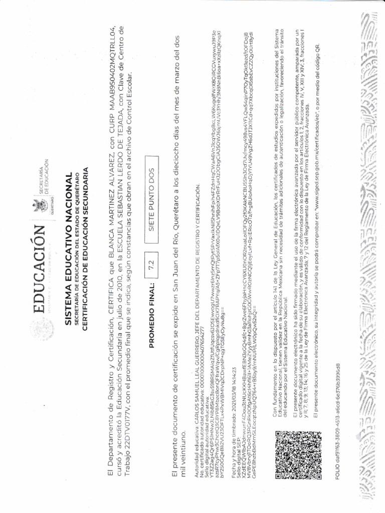 Img 20240228 0001 | PDF