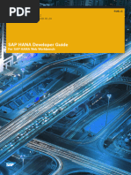 SAP_HANA_Developer_Guide_for_SAP_HANA_Web_Workbench_en