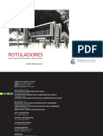 Dialnet RotuladoresParaLaPresentacionGraficaArquitectonica 849940