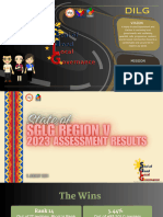 2024 SGLG Presentation