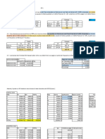 EP 1 Contabilidad - 2024-0