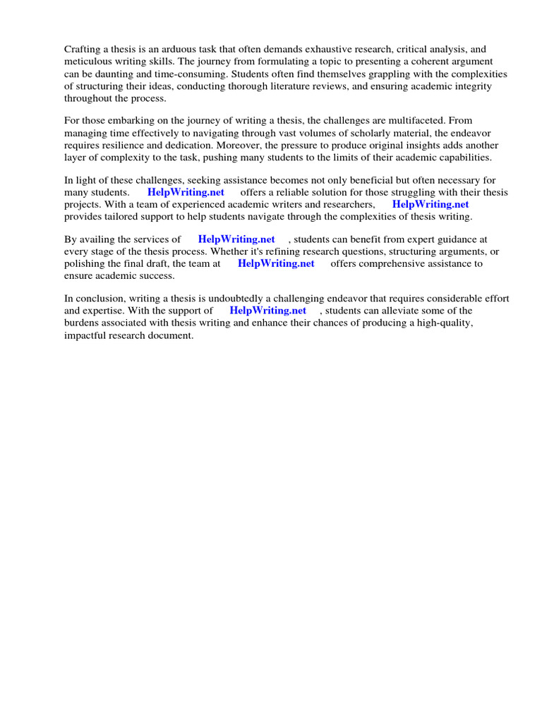 Hooper Thesis | PDF | Petroleum | Oil